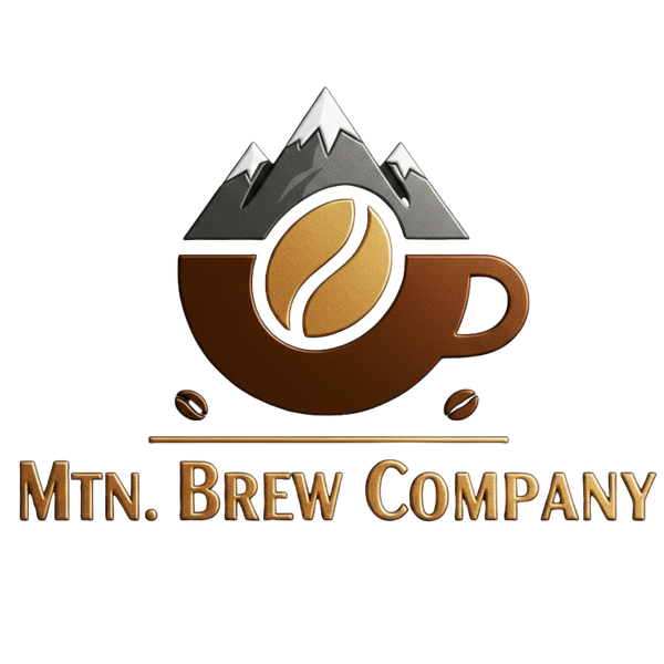 Mtn. Brew Company